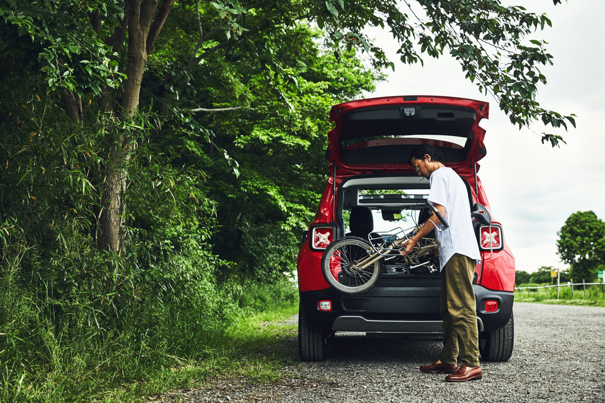 HAYASHI CRAFT D-200◇中古美品 希少 長岡亮介使用 林クラフト HAYASHI