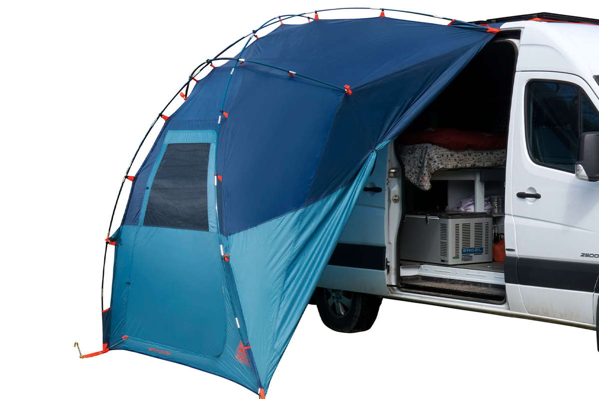 Jeep純正 MOPAR製 ジープアタッチャブルタープ ジープ 純正 ア