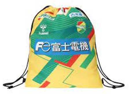 Jリーグオンラインストアでの販売商品のお知らせ｜ニュース｜ジェフ