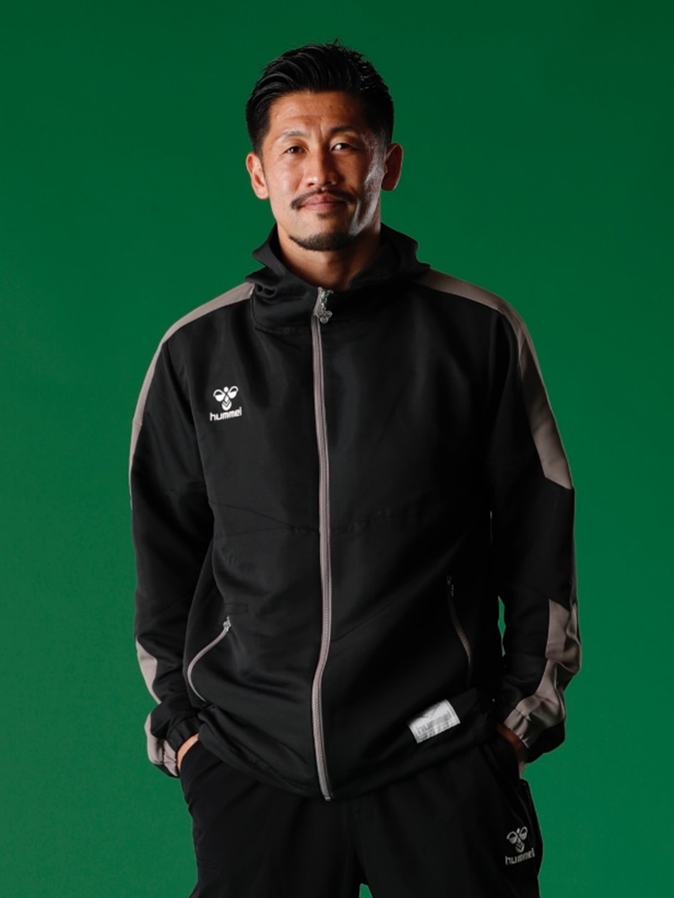 オフィシャルショップ「12JEF」リニューアルオープンのお知らせ