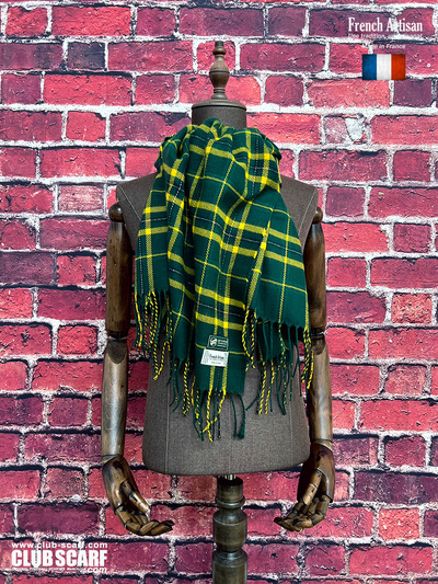 10月5日（土）第34節ザスパ群馬戦新商品発売について｜ニュース