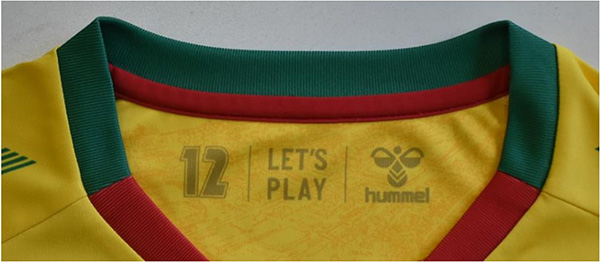 2025シーズン 新ユニフォームデザインについて｜ニュース｜ジェフ