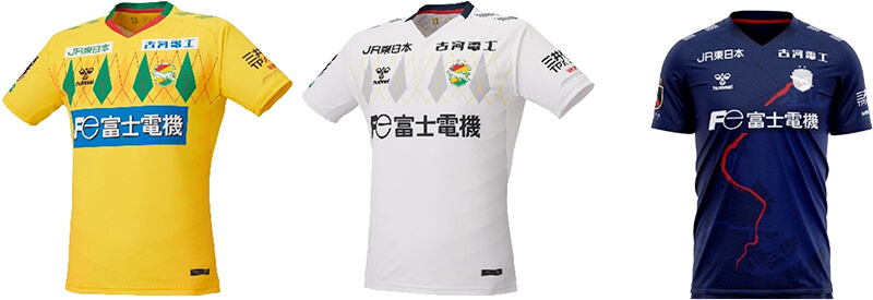 開催日時変更】11月23日（日）「出張ジェフくじ in 京成ローザ⑩」開催