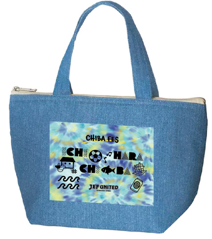 8月14日（日） 第31節 FC町田ゼルビア 新商品発売について｜ニュース