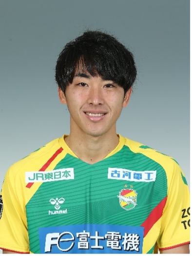 髙橋壱晟選手の契約更新について｜ニュース｜ジェフユナイテッド市原