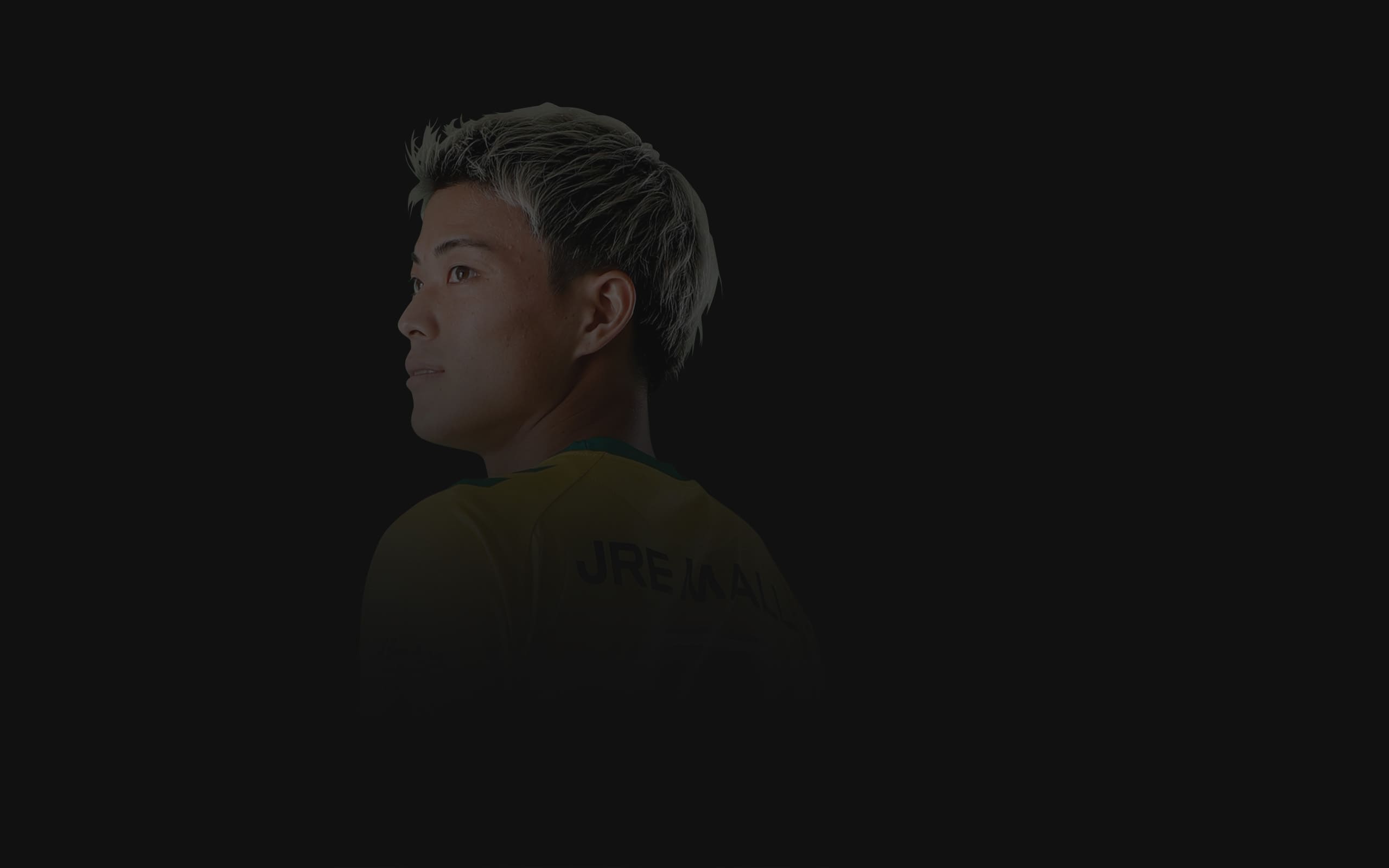 田中 和樹｜2024｜トップチーム｜チーム｜ジェフユナイテッド市原