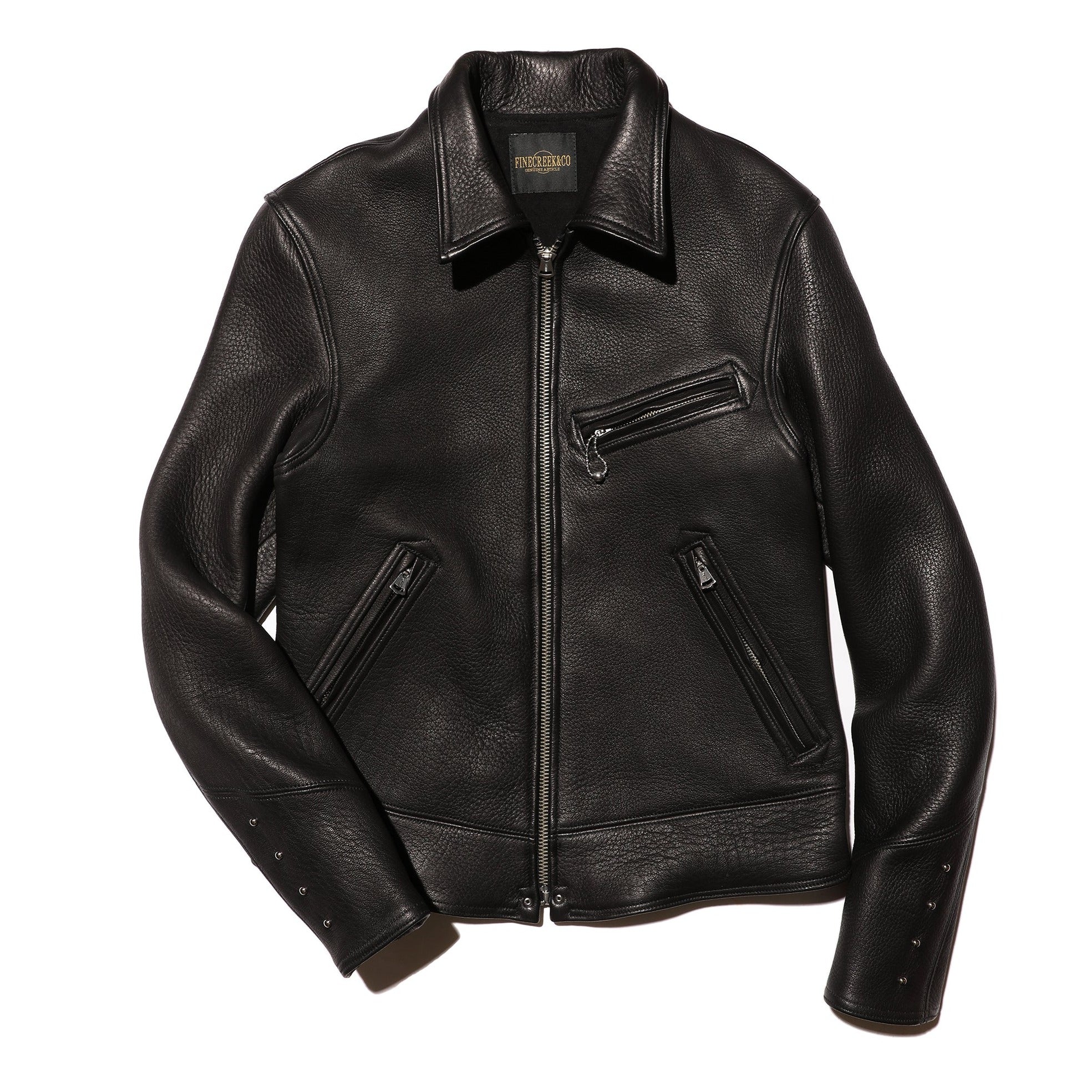 ACJK050_1.jpg?v=1706601889&