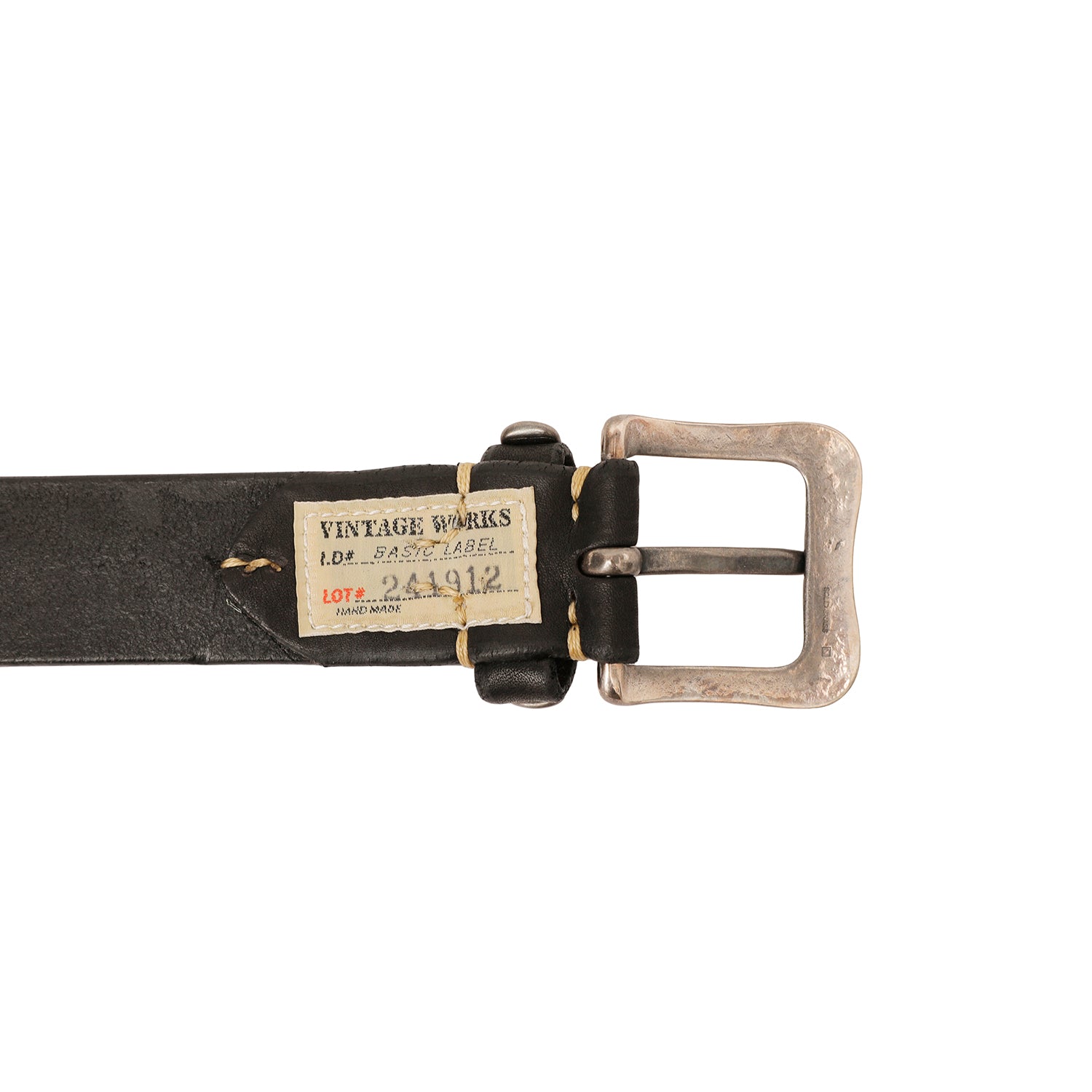 1976年 Levi's リーバイスベルトバックル ヴィンテージ 72 リーバイス