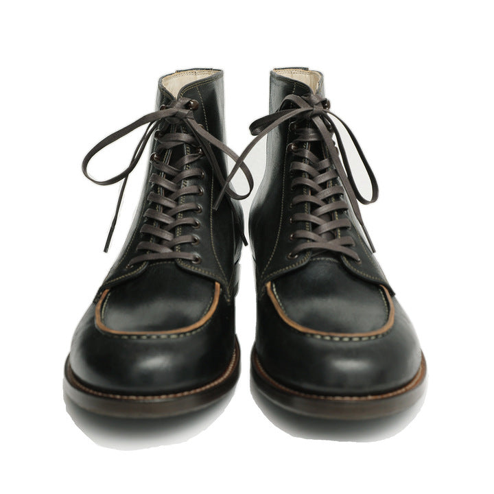 The 2 Monkeys – JELADO