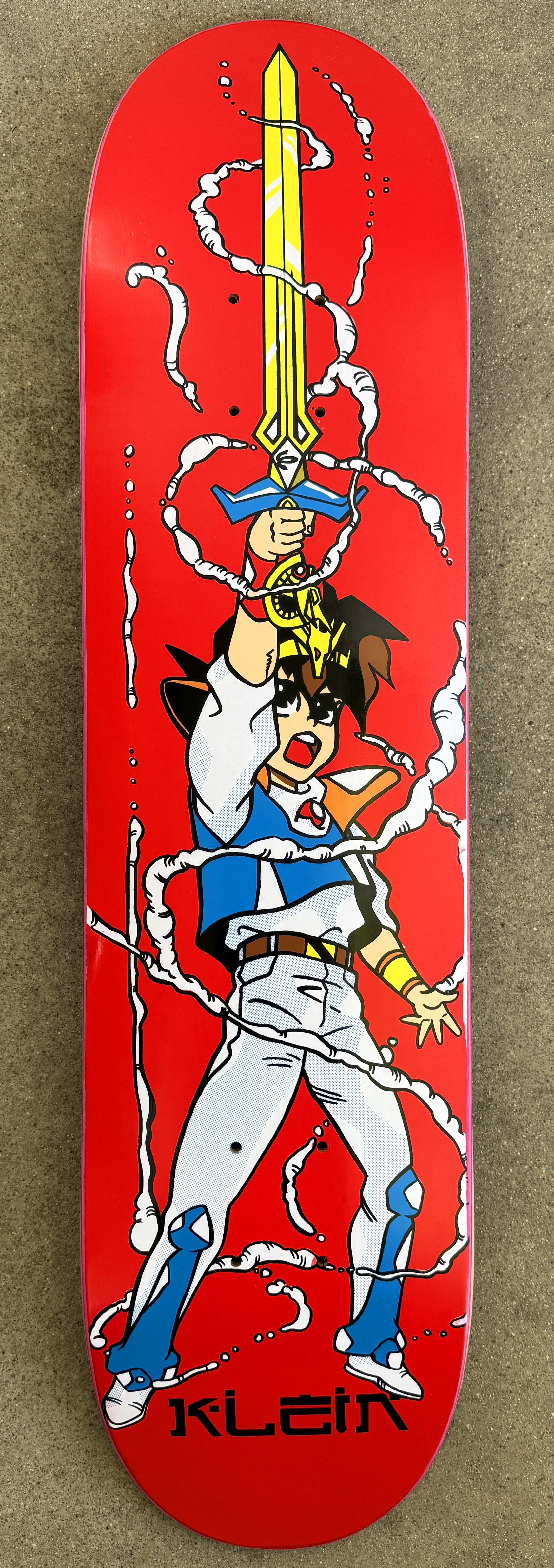 IMG_3053.jpg?v=1730322576&