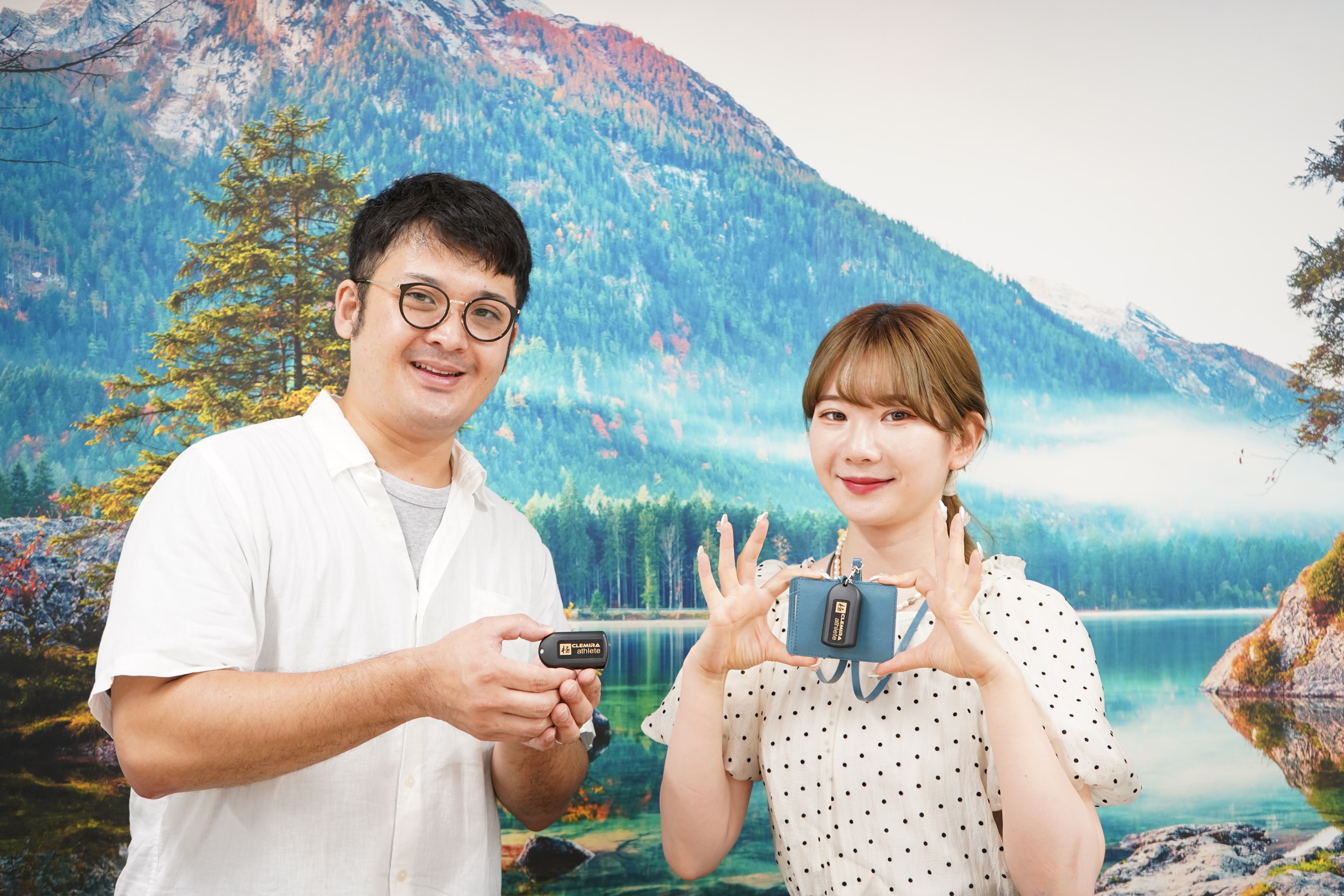 令和の虎で話題！ CLEMIRA（クルミラ ）をいただきました！ | JetB株式会社