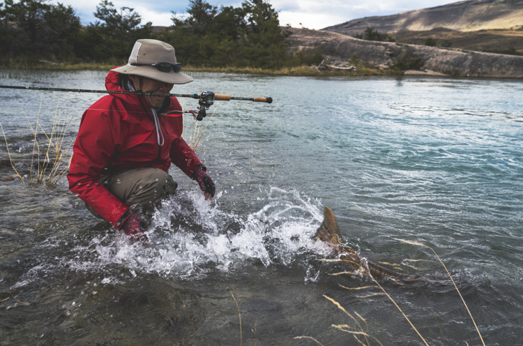 Jet Setter 86C DS [ハチロク]「冒険用品」