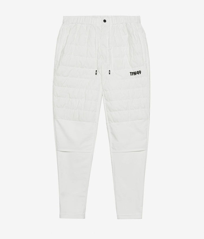 TFW49】SHIELD WARMER PANTS – junhashimoto-osaka