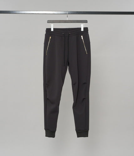 ボトムス – junhashimoto-osaka