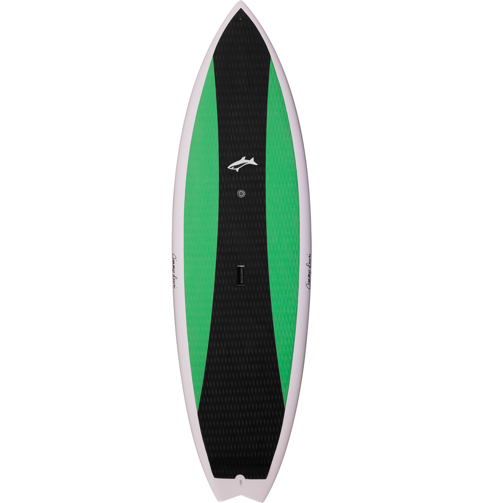 World Wide - Jimmy Lewis