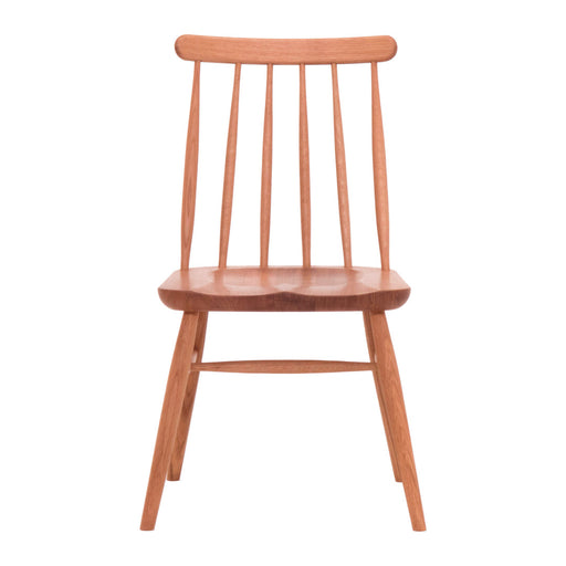 DC328-1N_512x512.jpg?v=1689044908