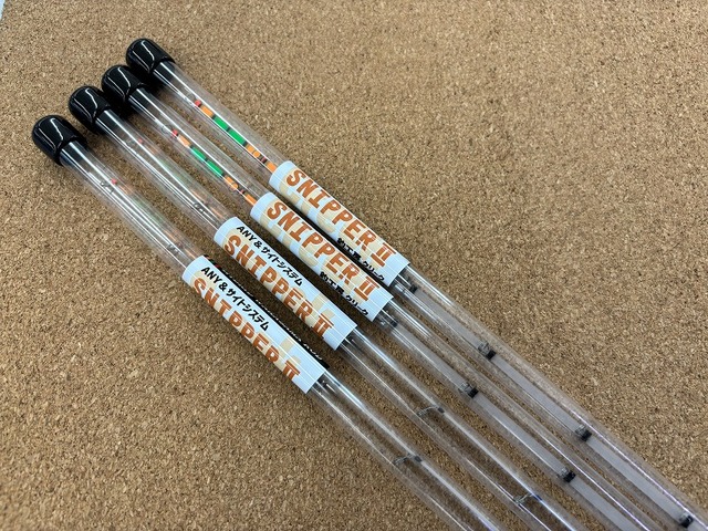 tpc479629-4.jpg?t=1770715847