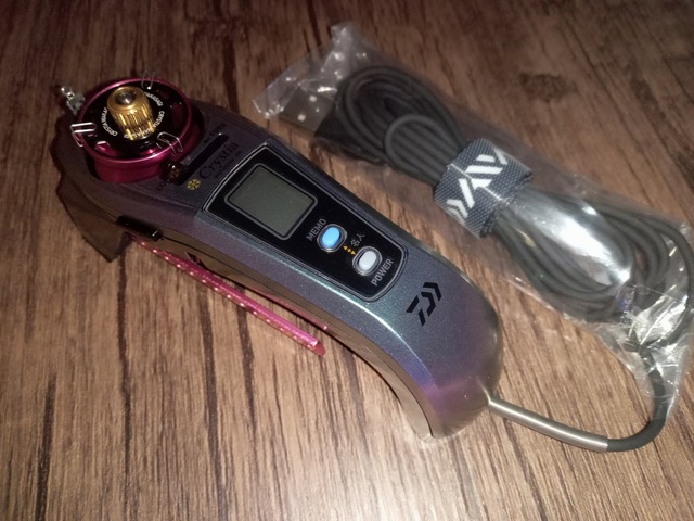 つり具の上州屋 - あなたのフィッシング＆アウトドアライフをサポート