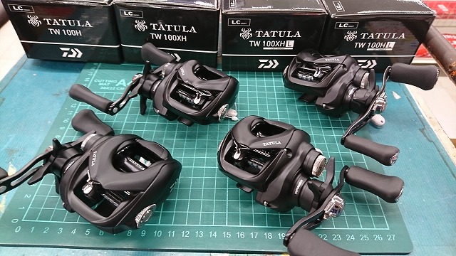 つり具の上州屋 - あなたのフィッシング＆アウトドアライフをサポート