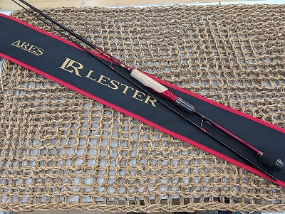 つり具の上州屋 - あなたのフィッシング＆アウトドアライフをサポート