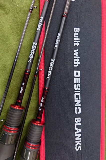 つり具の上州屋 - あなたのフィッシング＆アウトドアライフをサポート