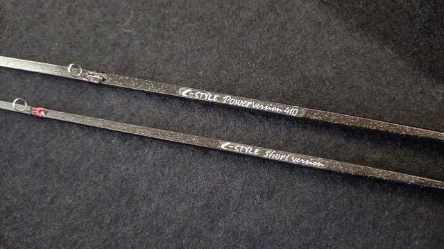 つり具の上州屋 - あなたのフィッシング＆アウトドアライフをサポート