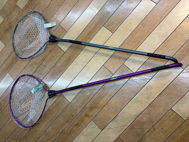 つり具の上州屋 - あなたのフィッシング＆アウトドアライフをサポート