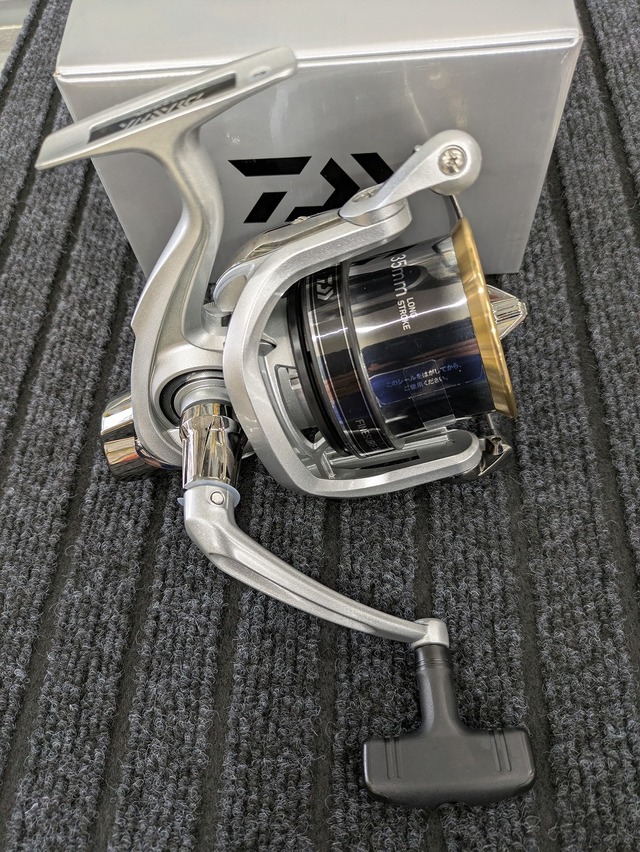 つり具の上州屋 - あなたのフィッシング＆アウトドアライフをサポート