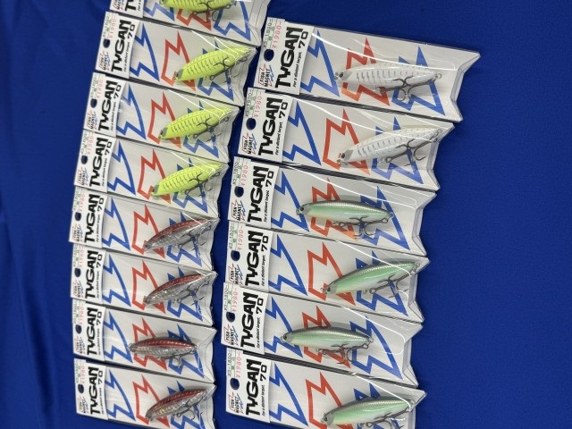 つり具の上州屋 - あなたのフィッシング＆アウトドアライフをサポート