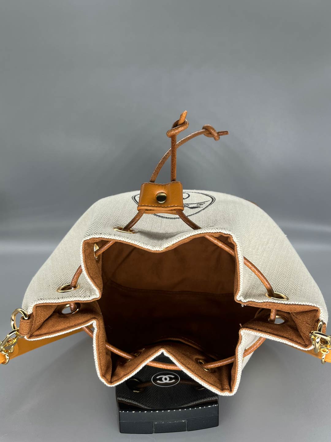 Jmylady Bucket Bag – JMylady