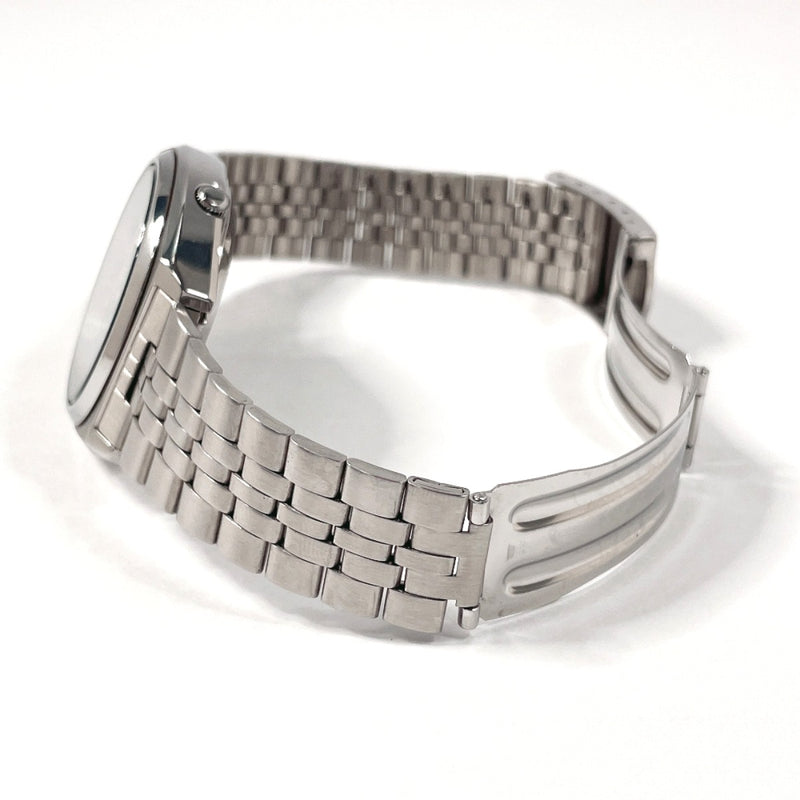 SEIKO Watches 7S26-8760 Seiko 5 Stainless Steel/Stainless Steel