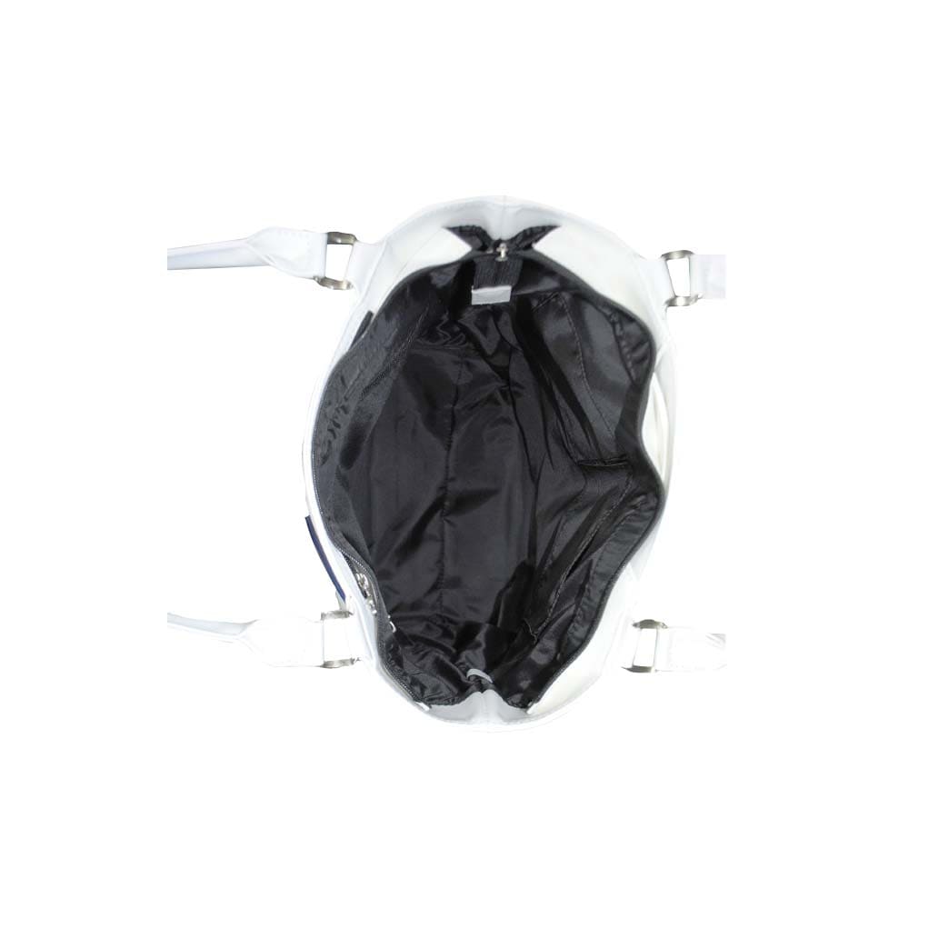 NEW 中日ドラゴンズ トートバッグ｜レザックス