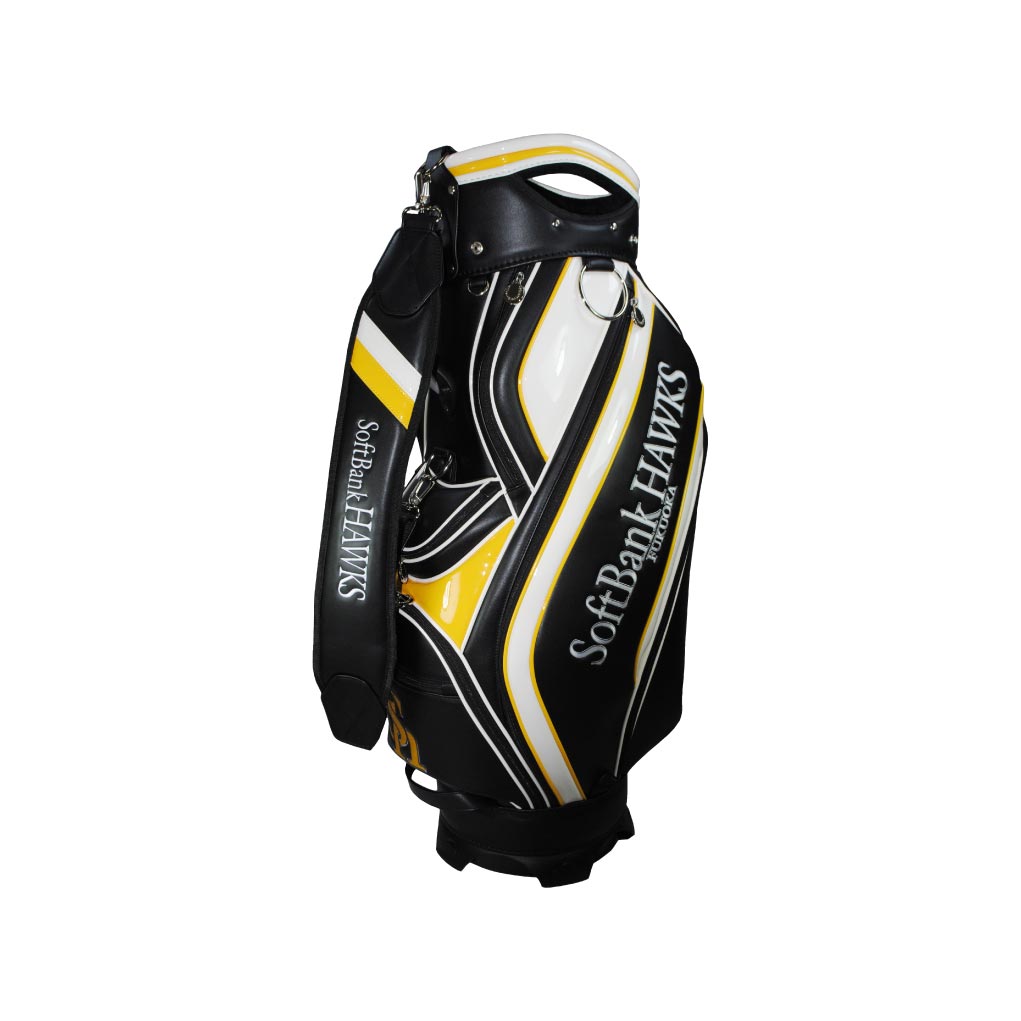 NEW ソフトバンクホークス｜レザックス