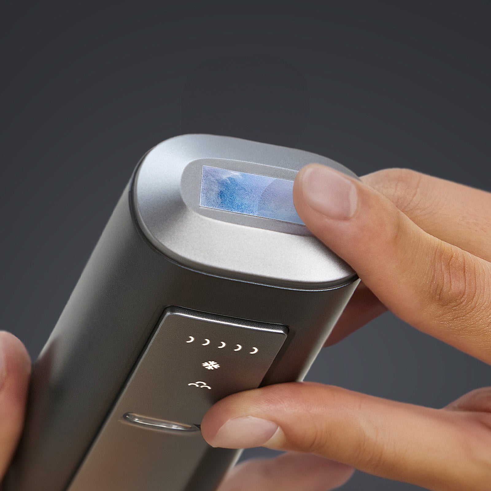 公式】Ulike Air 2脱毛器トータルケアセット|Ulike脱毛器​・家庭用脱毛