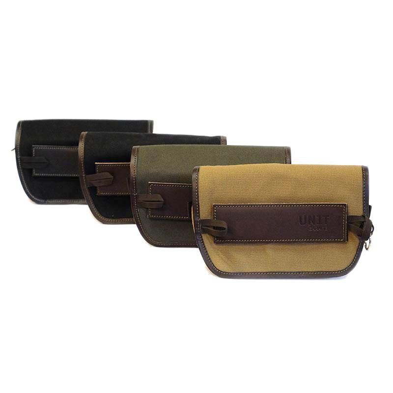 オートバイ用ハンドルバーオンライン