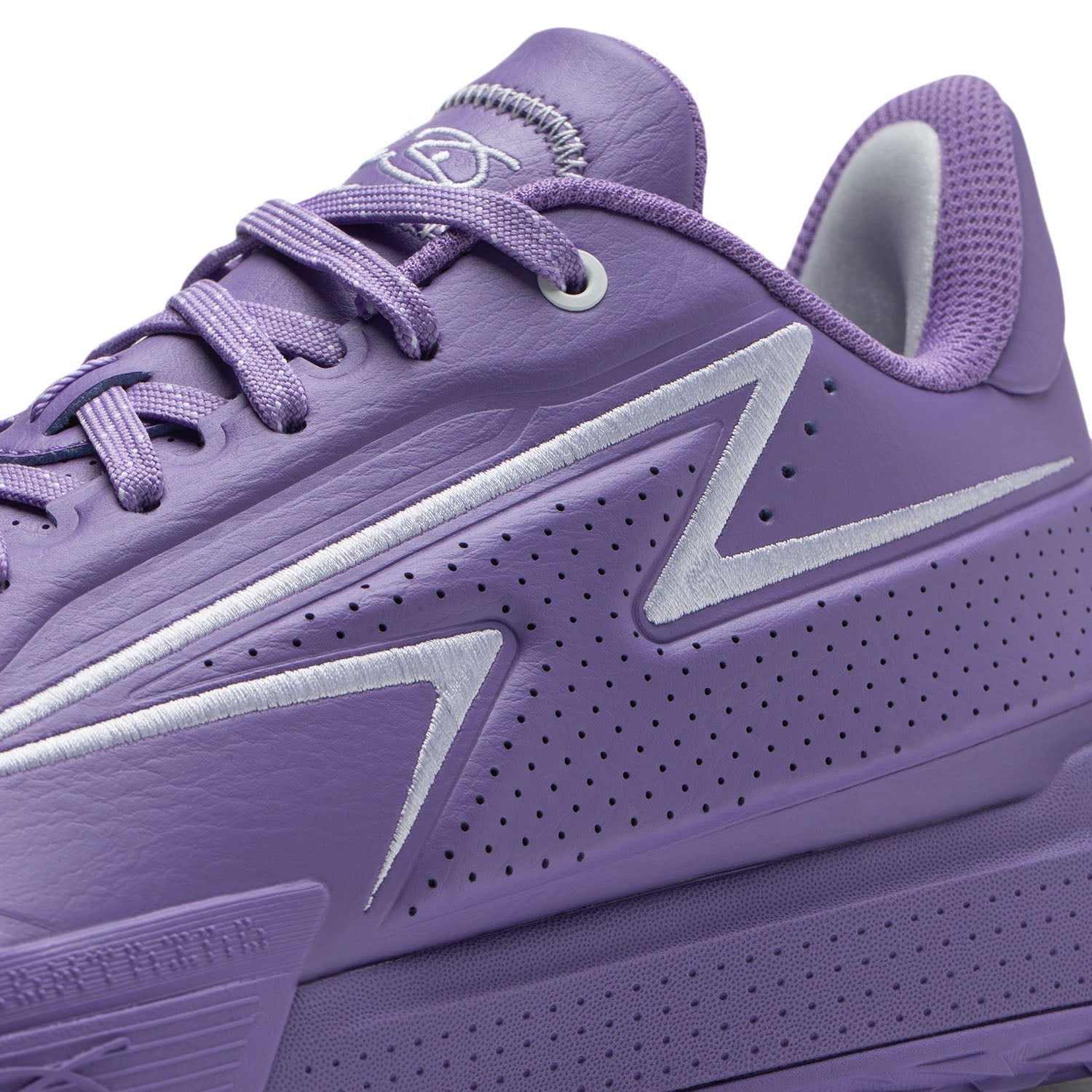 Wade Flash「グレープ」｜Way of Wadeバッシュ｜ウェイド フラッシュ