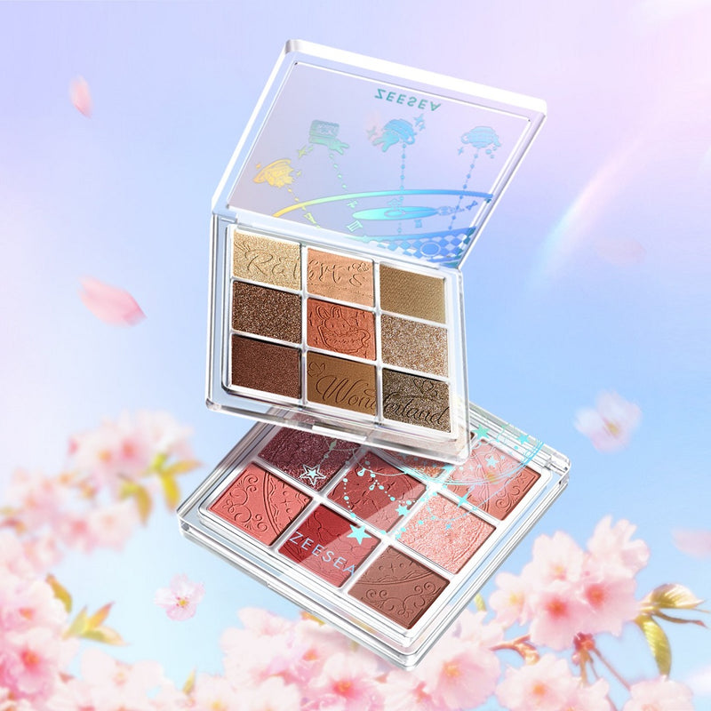 FPj39g5VgAYon6x_800x.jpg?v=