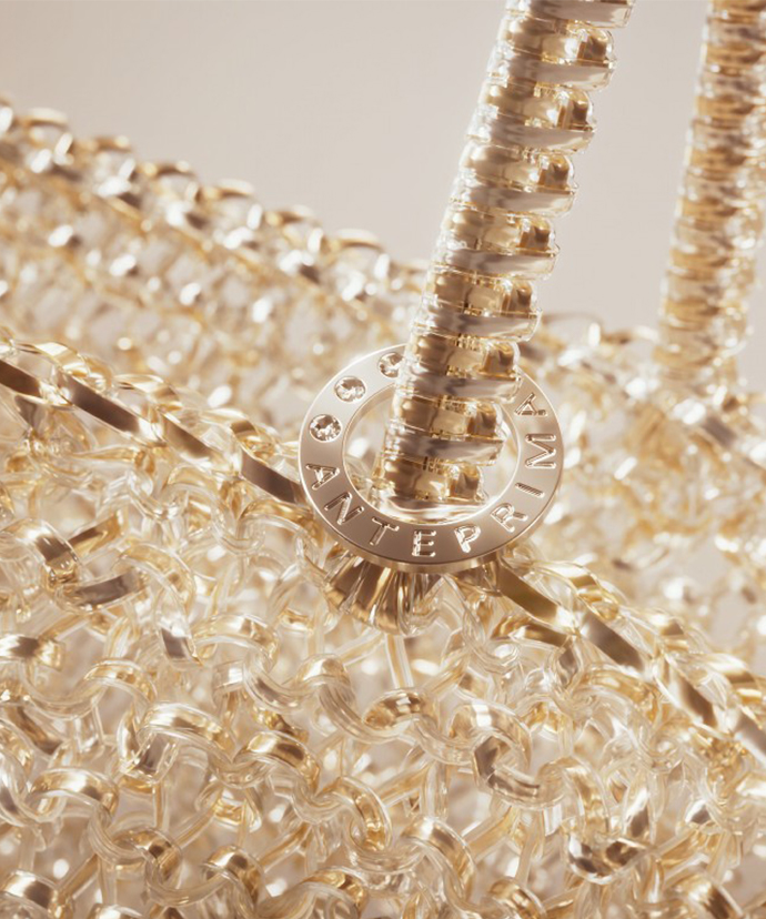 ANTEPRIMA｜アンテプリマ