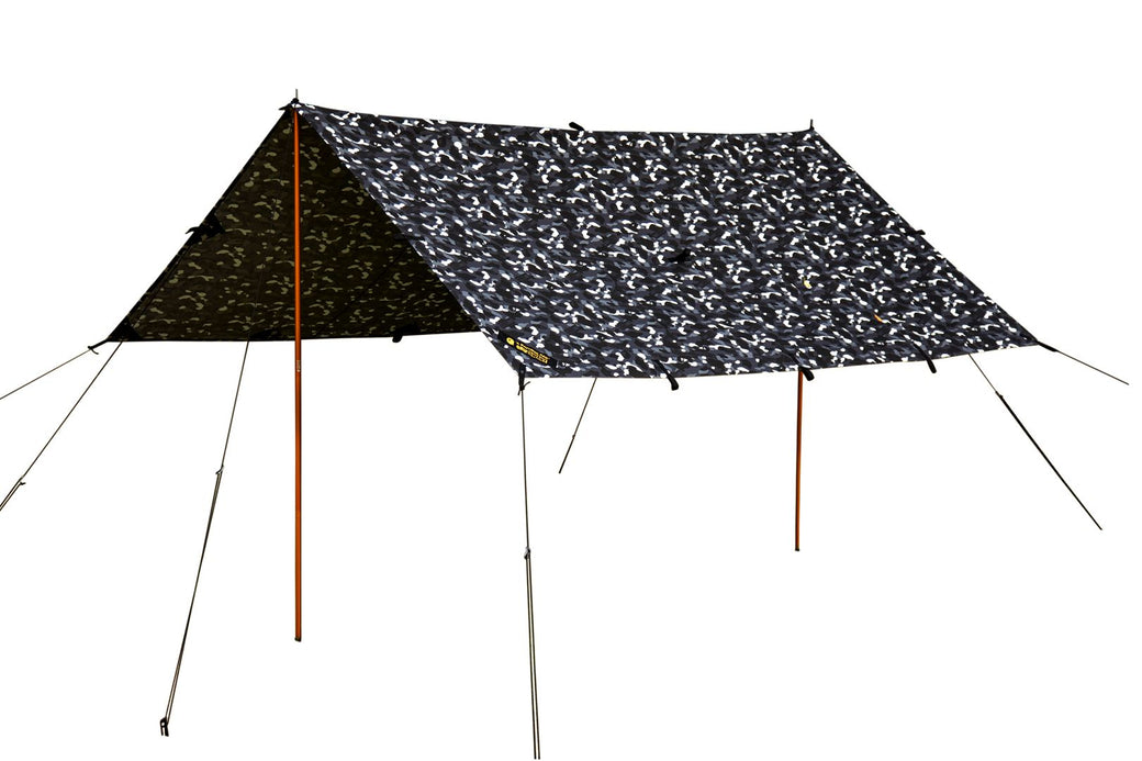 テント・タープ BAPE x HX Recta 3.5 - BAPE CAMO テント・タープ BAPE