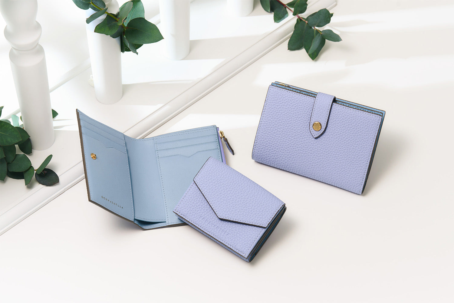 iPhone 16 Pro) カスタマイズ ダイアリーケース [納期: 2ヶ月半~3ヶ月]