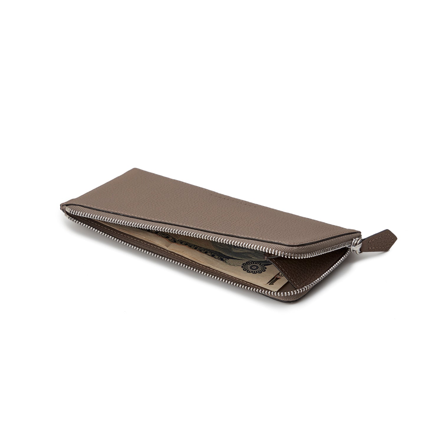 bwat14-et_4.jpg?v=1753345826&