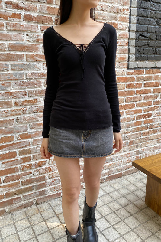 Brandy Melville - オンライン・ジャパン – Brandy Melville Online Japan