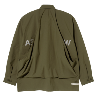 Danner×WIND AND SEA COLABORATION COLLECTION | Danner | ダナー