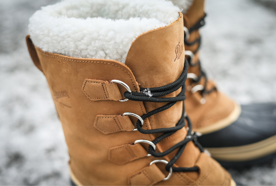 RIDGE TOP | Danner | ダナー オフィシャルサイト