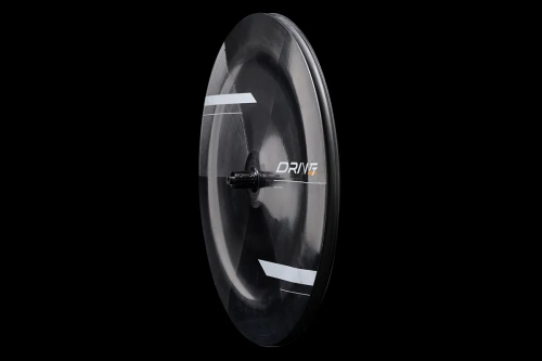 Drive TT Disc - Elitewheels