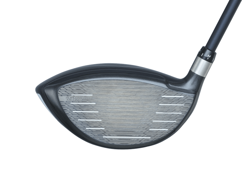 B3MAX ドライバー | BRIDGESTONE GOLF -ブリヂストンゴルフ-