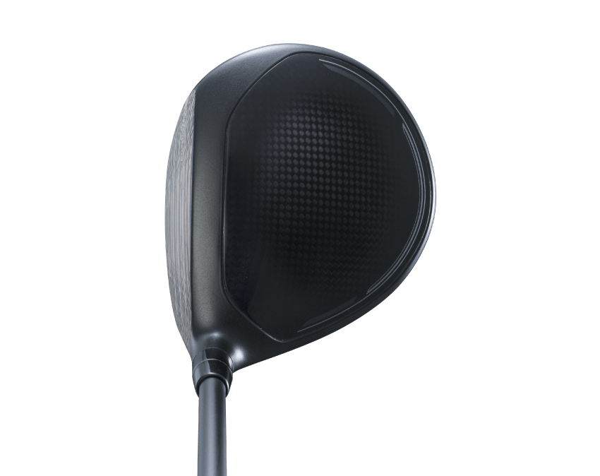 B2HT フェアウェイウッド | BRIDGESTONE GOLF -ブリヂストンゴルフ-