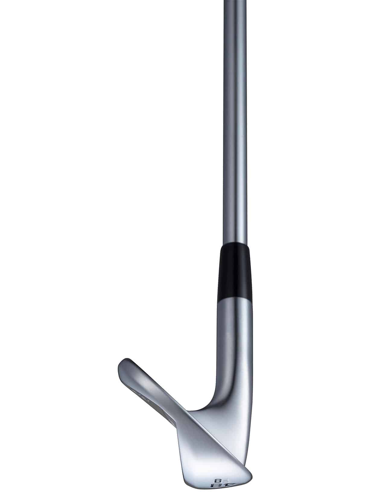 B シリーズ】 BRM2 HF WEDGE ［N.S.PRO MODUS3 TOUR 105]（スチール