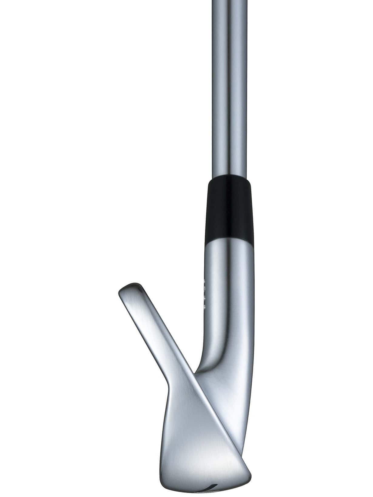 2024年モデル】【B シリーズ】 242CB+ IRON [N.S.PRO 950GH neo