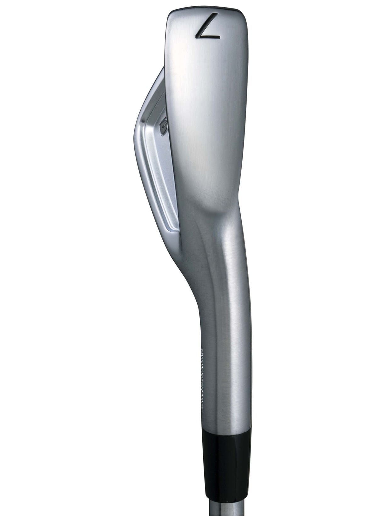 2024年モデル】【B シリーズ】 242CB+ IRON [Diamana Thump iB70